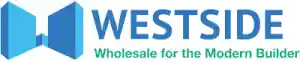 Westside Wholesale Promo Code 