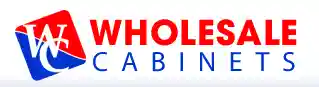 WholesaleCabinets Promo Code 