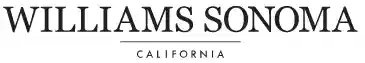 Williams-Sonoma Promo Code 