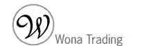Wona Trading Promo Code 
