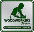 Woodworkers Source Promo Code 