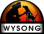Wysong Promo Code 