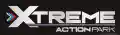 Xtreme Action Park Promo Code 