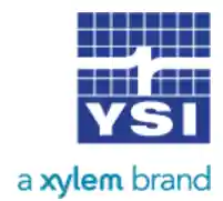 ysi.com