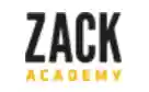 Zack Academy Promo Code 