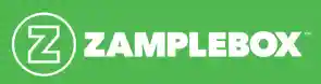ZampleBox Promo Code 