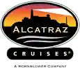Alcatraz Promo Code 