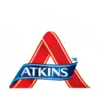 Atkins Promo Code 