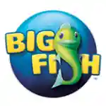 Big Fish Games Promo Code 