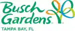 Busch Gardens Promo Code 