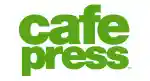 CafePress Promo Code 