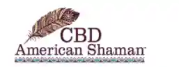 CBD American Shaman Promo Code 