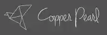 Copper Pearl Promo Code 