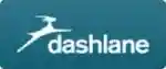 Dashlane Promo Code 