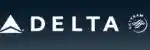 Delta Air Lines Promo Code 