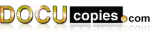 DocuCopies Promo Code 