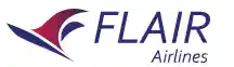 Flair Airlines Promo Code 