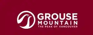 Grouse Mountain Promo Code 