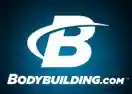 in.bodybuilding.com