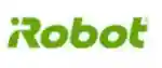 IRobot.com Promo Code 