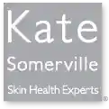 Kate Somerville Promo Code 