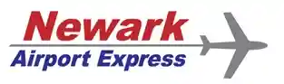 Newark Airport Express Promo Code 