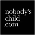 Nobody's Child Promo Code 