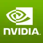 Nvidia Promo Code 