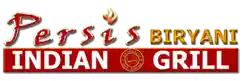 Persis Biryani Indian Grill Promo Code 