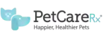 PetCareRx Promo Code 
