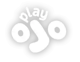 PlayOJO Promo Code 