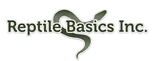 Reptile Basics Promo Code 