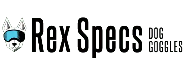 Rex Specs Promo Code 