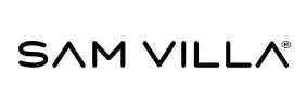 Sam Villa Promo Code 