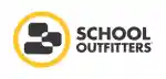 School Outfitters Promo Code 