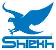 Shiekh Shoes Promo Code 