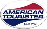 American Tourister Promo Code 