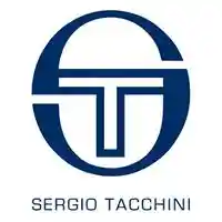 Sergio Tacchini Promo Code 