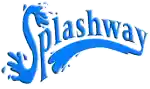 Splashway Water Park Promo Code 