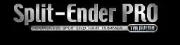 Split-Ender PRO Promo Code 