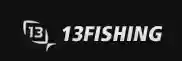 store.13fishing.com
