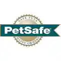 PetSafe Promo Code 