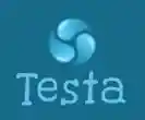 TESTA Promo Code 