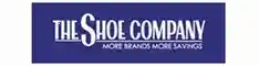 The Shoe Company Promo Code 