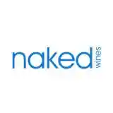 Naked Wines Promo Code 