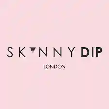 Skinny Dip Promo Code 