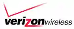 Verizon Wireless Promo Code 