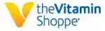 The Vitamin Shoppe Promo Code 