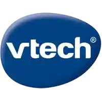Vtech Kids Promo Code 