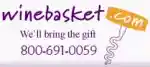 Winebasket.com Promo Code 